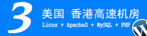 덯_噙퍾鱧⬀_噙낋啟梈ή隀㈀　㈀㌀