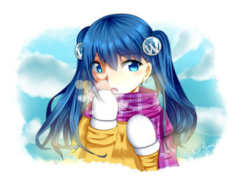 香⽮㘀ࡔ鵛硑_噙퍾鱧 ㄀㤀㈀⸀㄀㘀㠀⸀　⸀㄀쁎䡎ཡᵠ